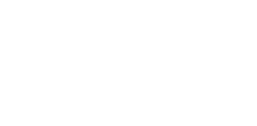 PALL
